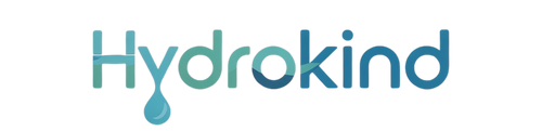 Hydrokind